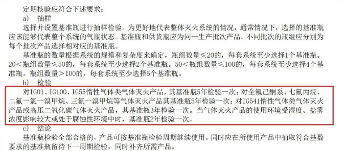 1733715585100494.png image.png