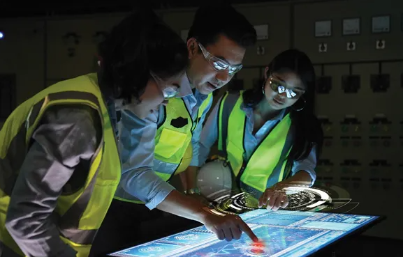 1734500158118723.png image.png