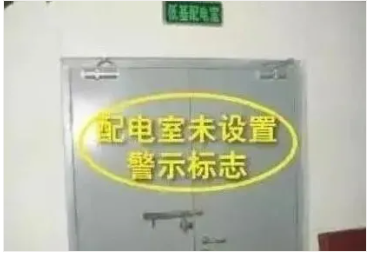 1734937319293048.png image.png