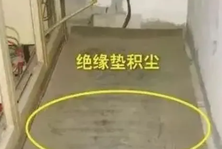 1734937523443846.png image.png