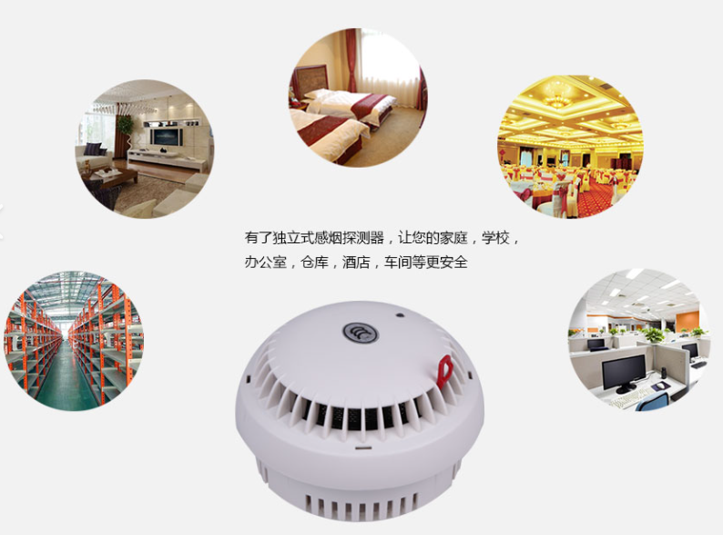 1735271078786948.png 1735271078786948.png