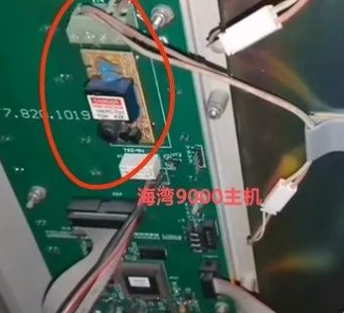 1735794298519353.png image.png