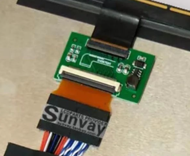 1735794377745030.png image.png