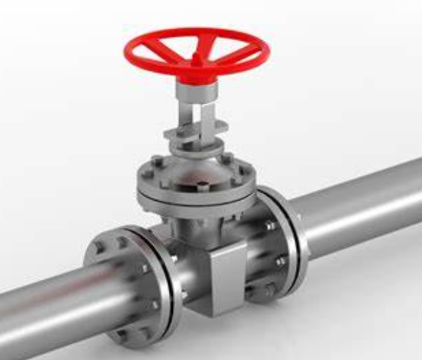 1745048940731717.png image.png