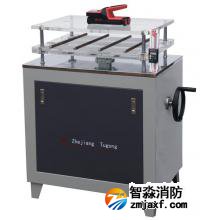 STGB-2 鋼筋保護(hù)層測定儀標(biāo)定器