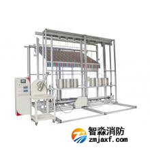 ZZYJ多功能建筑遮陽產品檢測裝置