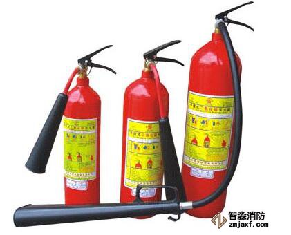 專業消防電氣檢測