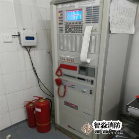 常熟專業電氣安全檢測