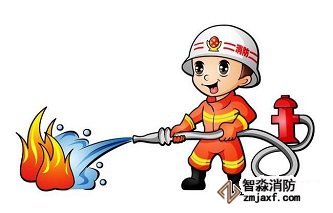 消防檢測 消防檢測