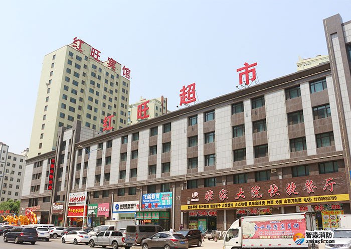 消防檢測儀器 消防檢測儀器